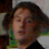 Deryk_Whalen