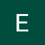 EJC