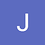 JB99