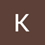 Kayvon_Crenshaw