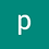 patrick_sumilhig